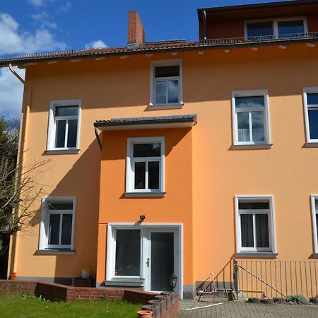 Pension Hubertus Berlin Rom bilde